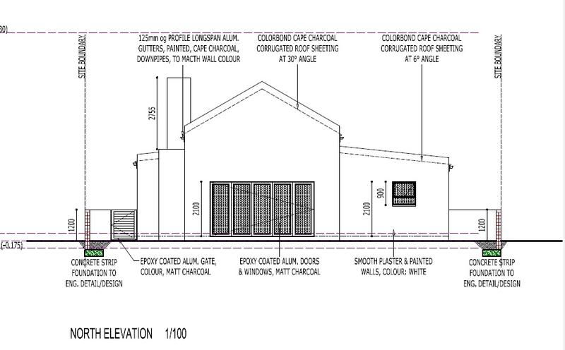 3 Bedroom Property for Sale in Britannia Bay Western Cape